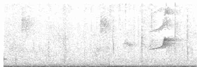 Яструб чубатий - ML118139991