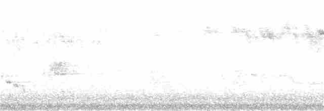 Медолюб-сережник східний - ML118223081