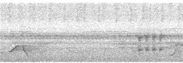 Oriole Whistler - ML118280641