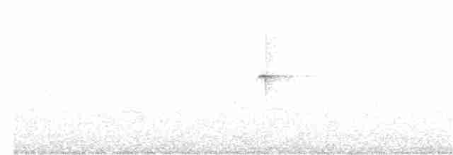 Исполинский колибри - ML118293281