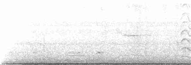 Дятел-смоктун жовточеревий - ML118351161