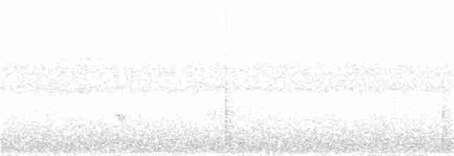 Oriole Whistler - ML118481441