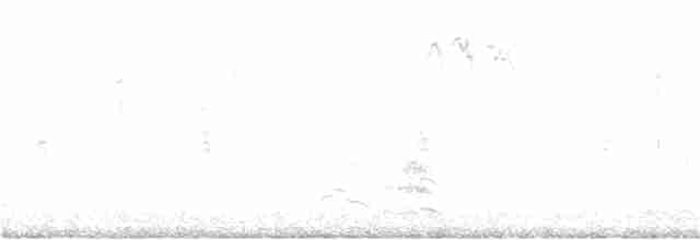Пірникоза червоношия - ML118516931