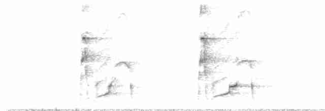 Морщинистоклювая ани - ML118893001