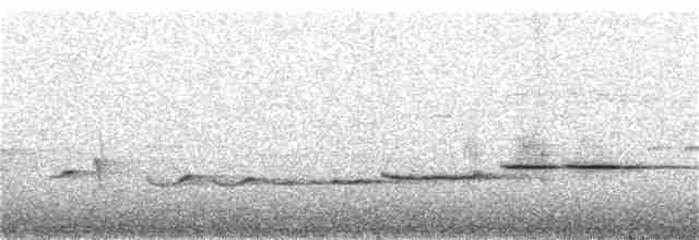 Russet-crowned Warbler - ML119294401