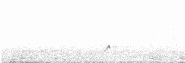 Eurasian Nightjar - ML119447831