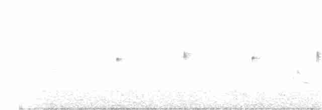 Kara Yüzlü Cılıbıt - ML119575321