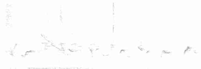 Rotschnabel-Sonnenvogel - ML119632581