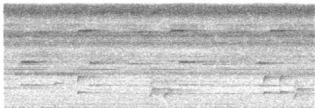 Медная земляная кукушка - ML120312421