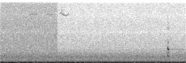 potápka rudokrká - ML120445991
