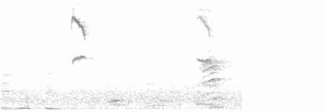 Zorzal del Karoo - ML120569961