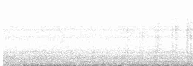 hrdlička kropenatá - ML120578651