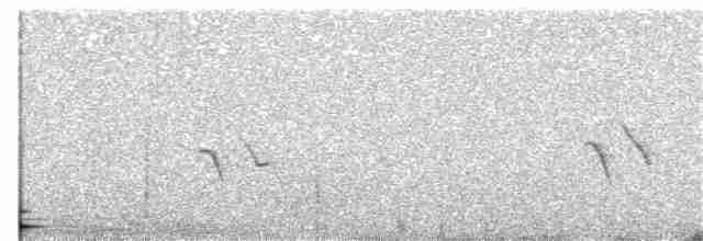 Black-crowned Sparrow-Lark - ML120824931