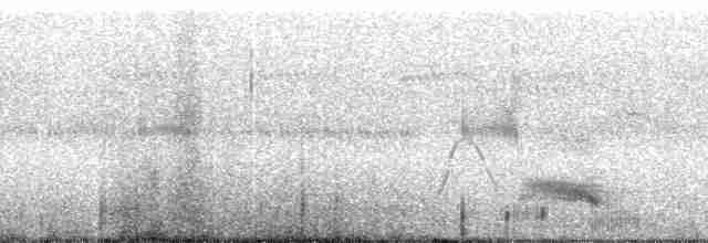 Channel-billed Toucan (Yellow-ridged) - ML120847