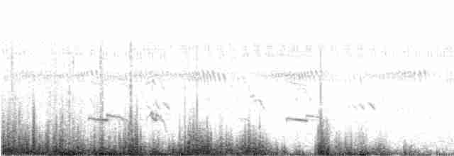 斑翅鳳頭鵑 - ML120939981