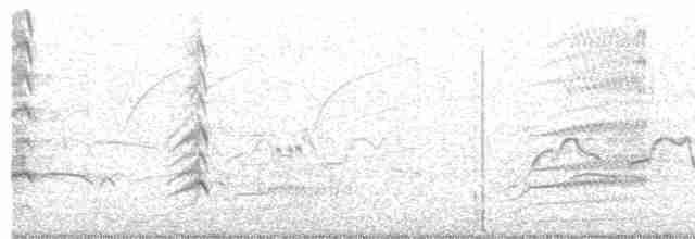 Taçlı Kızkuşu - ML121432211