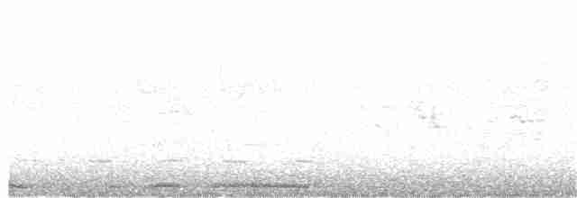 hrdlička kropenatá - ML121774981