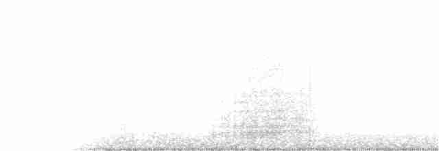 Красноногая олуша - ML121852771