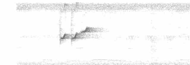 Длинноклювая нектарница - ML121913281