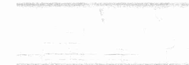 白腰文鳥 - ML122114621