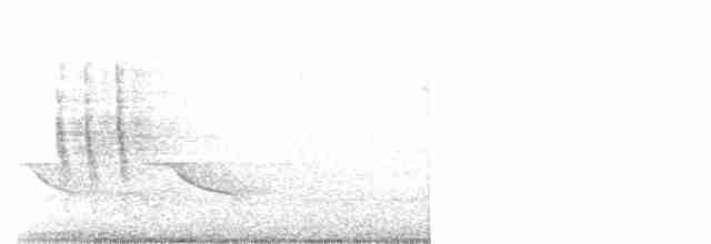 Трупіал плямистоволий - ML122151921