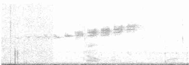 Prairie Warbler - ML122330281