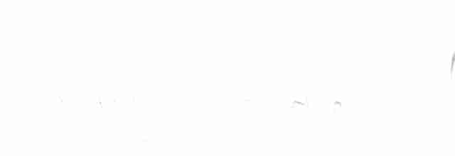 střízlík obecný (ssp. indigenus) - ML122334561