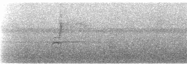 Bulbul Verdoso (cinnamomeoventris) - ML122339951