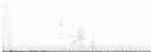 Морщинистоклювая ани - ML122465381