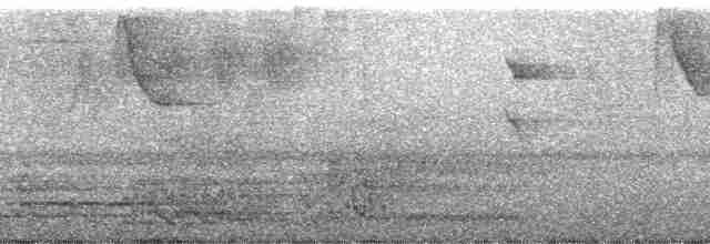 Buntkappentangare (versicolor) - ML122621