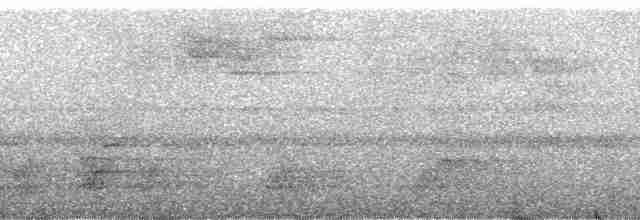 Чёрный крабоед (anthracinus/utilensis) - ML122635