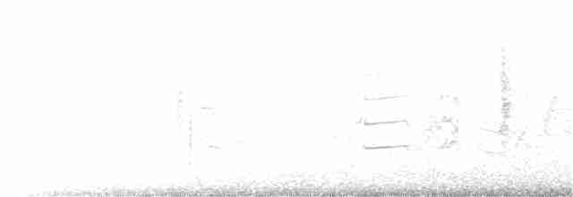 Длиннохвостый сорокопут - ML122655911