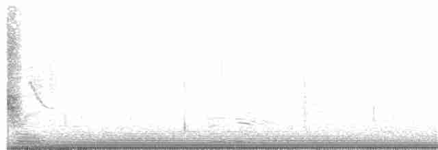 Plectrophane des neiges - ML123913281