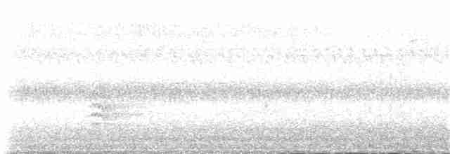 Пересмішник сірий - ML123970071