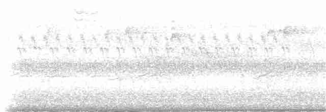 Пересмішник сірий - ML123970281