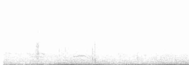 Meisenhäher (obscurus/griseus) - ML124097961