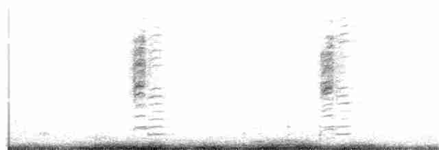 Толстоклювый пустынный вьюрок - ML124171071