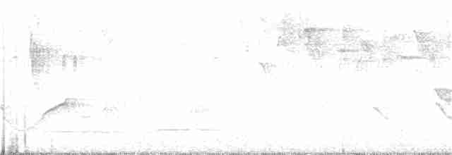 Зернолуск масковий - ML124191601