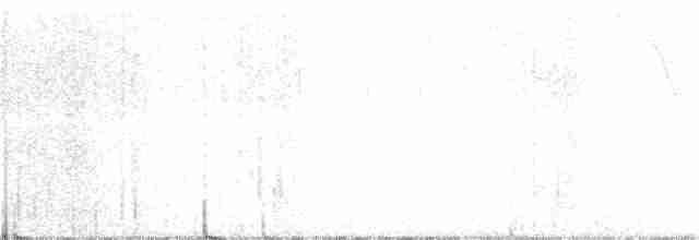 Guardabosques Oscuro - ML124192401