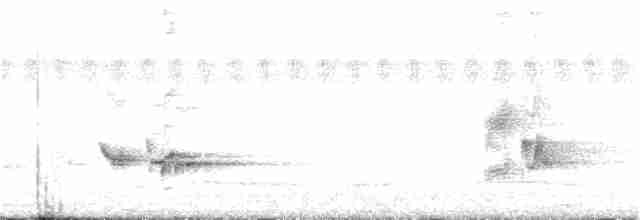 Esmer Başlıklı Arapbülbülü - ML124305381