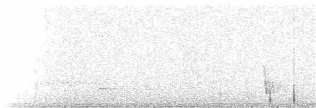 Turuncu Ardıç - ML124332821