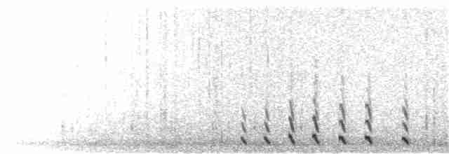 Курочка плямистобока - ML124412281