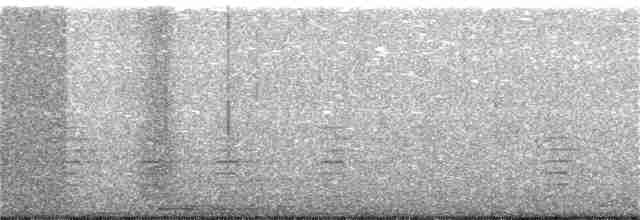 Rotbrustkleiber - ML124412521