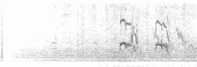Красногрудый хрустан - ML124414871