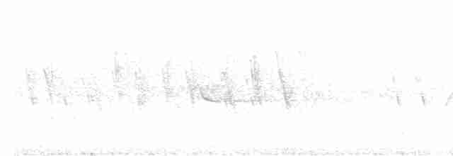 Turuncu Gagalı Bülbül Ardıcı - ML124449751