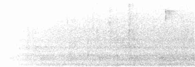 Дятел-смоктун жовточеревий - ML124452651