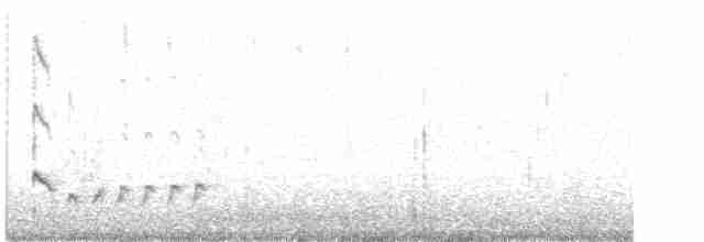 Common Redshank - ML125002301