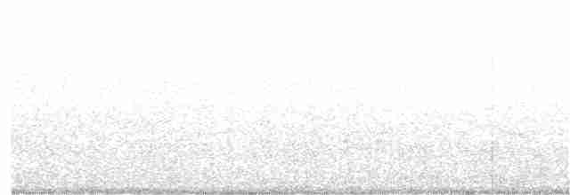 Піранга жовтогуза - ML125133061