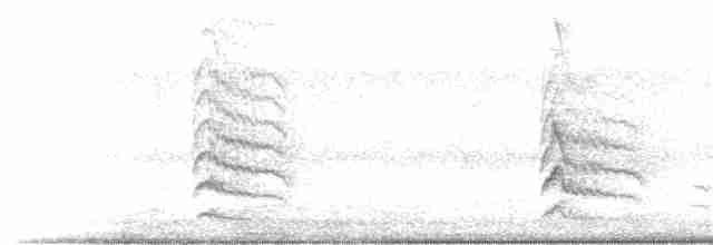 Дятел-смоктун червоноголовий - ML125261351