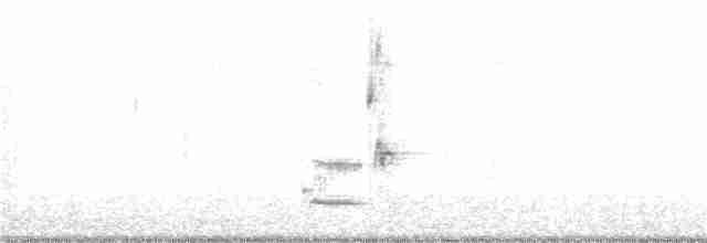 Loggerhead Shrike - ML125370361